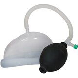 Frohle intimate vacuum cups | Shoptok.si
