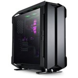 DSC računar i9-14900KF/128GB/M.2 2TB/RTX5090 32GB + 4TB HDD/1200W Cene