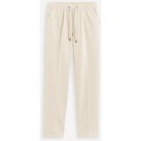 Celio Trousers 24H Dopick - Men | Shoptok.si