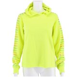 Champion Arm Print Zelena Cijene
