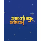  Shooting Stars! Steam Key GLOBAL | ePonuda.com