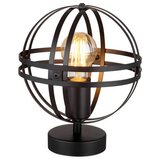 Globo namizna svetilka 15639t | Shoptok.si
