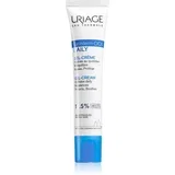 Bariéderm cica daily gel krema 40 ml