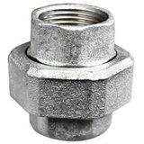 Titan HOLENDER POCINÄANI 6/4" | Eponuda.ba
