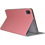 INORCO Za TCL 40 XE PU usnjena preklopna torbica z diamantno teksturo, stojalo za denarnico, ovitek za telefon, odporen proti udarcem, (22035317) | Shoptok.si