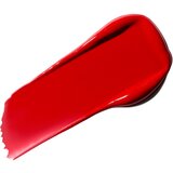 MAC Cosmetics Locked Kiss Ink 24HR Lipcolour dugotrajni mat tekući ruž za usne nijansa Gutsy 4 ml | shoptok.hr
