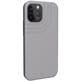 Uag Maska za telefon Anchor za iPhone 12/ 12 Pro svetlosiva | Eponuda.com
