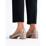 GOODIN Ženske salonke Shelvt | Eponuda.ba