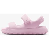 Nike SANDALE W CALM SANDAL Cene