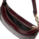 Dune Diversi torba | ePonuda.com