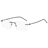 Boss BOSS1421 003 - ONE SIZE (57) | shoptok.hr