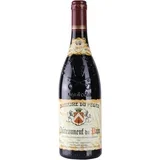 Pegau Chateauneuf Du Pape Cuvee Reserve