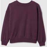 GAP Baby sweatshirt with logo - Boys | Shoptok.si