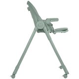 Kikka Boo hranilica za bebe Pastello 3 Mint, 6m+ | Eponuda.com