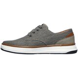 Skechers Moreno - Ederson cipele | Eponuda.com