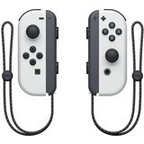 Nintendo Switch OLED Console - White Joy-Con | shoptok.hr