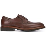 Mephisto Nelson Smeđa Cijene
