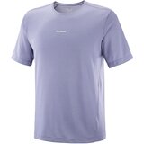 Salomon Shkout Core majica | Eponuda.com