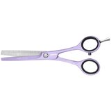  Za šišanje Jaguar White Line Efilirke 40 Pastell Plus Lavander – 5.5” | Eponuda.ba