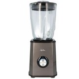 JATA Mešalnik jebt1500 1500W 1.5L, (5000545411) | Shoptok.si