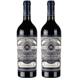  AKCIJA 1+1 Gran Sasso Primitivo | Eponuda.com