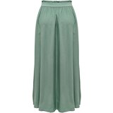 Only Venedig Krilo Zelena | Shoptok.si