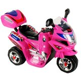 Glory Bike motor dečiji rozi 20733 Cene