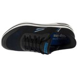 Skechers Slip-ins: Go Walk Arch Fit 2.0 - Simplicity 2.5 216604-BKBL | shoptok.hr