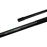 Delphin štap za meredov bloxpoint tele, 110 - 200 cm Cene