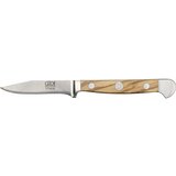GÜDE alpha vegetable knife 8 cm olive wood Cijene