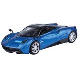  MET.AUTO 1:24 PAGENI HUAYRA | ePonuda.com
