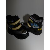 Sinsay Čizme za snijeg Batman | shoptok.hr