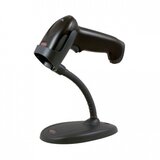 POS skener HONEYWELL VOYAGER 1250G | Eponuda.ba