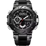  Sat FOXBOX TE-34986 - Crni KP34986 | shoptok.hr