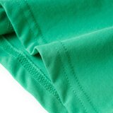  Dječja majica zelena 104 | shoptok.hr