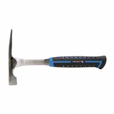  ZIDARSKI JEDNODELNO LIVEN 600 G HT3B033 | ePonuda.com