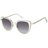 Fossil naočare za sunce fos 2158/G/S 0OX/IB Cene