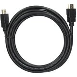 GSC Kabl HDMI NA HDMI 1.4 / 3m | ePonuda.com