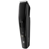 Philips Trimer za bradu BT5515/20 Cijene