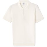 Celio Polo shirt pique Lecombi - Men's Cene