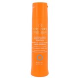 Collistar After-Sun Rebalancing Cream-Shampoo kremasti šampon nakon sunčanja 200 ml Cijene