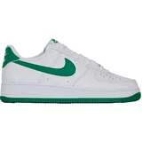 Nike Air Force 1 Bijela