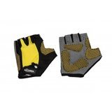 Thema Sport rukavice za fitnes bi2445 Cene