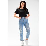 Awama Woman's Blouse A588 | Eponuda.ba