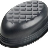 Black kalup | Eponuda.ba