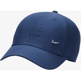Nike Kačket Dri-FIT Club | Eponuda.ba