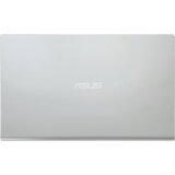 Poklopac Ekrana (A cover / Top Cover) za Laptop Asus X409 Y4200 Y4200F X415 X415M F415M A416M silver