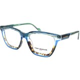 Tony Morgan A01131 | ePonuda.com