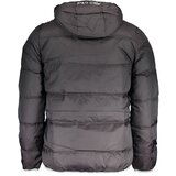 La Martina BLACK MEN&#39;S JACKET | Shoptok.si