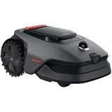 LiDAX Ultra 1000 robotska kosilica